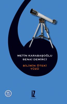 Bilimin Öteki Yüzü - Metin Karabaşoğlu