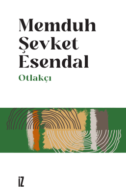 Otlakçı - Memduh Şevket Esendal