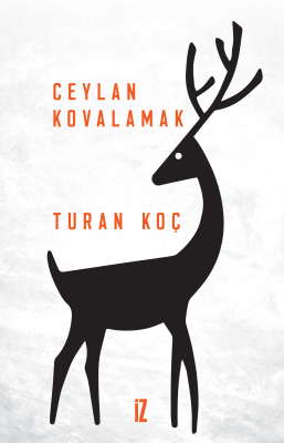 Ceylan Kovalamak - Turan Koç