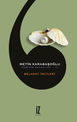 Belagat İncileri - Metin Karabaşoğlu